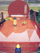 esempio 01