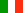 Italiano