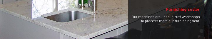 Immagine arredamento