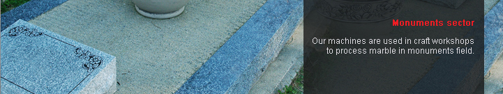 Immagine funeraria