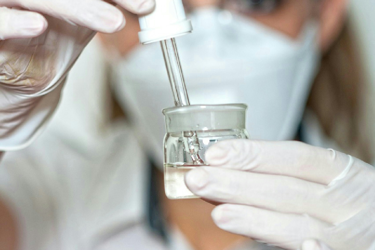 3 piaceri della tavola che rischiano di cambiare sapore per sempre a causa del clima