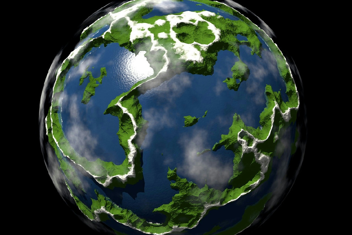 3 piaceri della tavola che rischiano di cambiare sapore per sempre a causa del clima