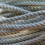 Adeguamento prezzi materiali 2026: novità su costi e lavori nel settore edilizio per il nuovo anno