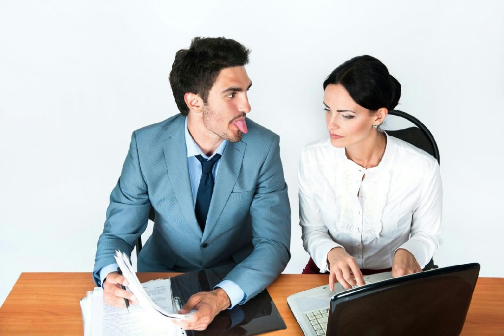 Disparità uomo-donna nel lavoro 2026: analisi aggiornata sulle sfide persistenti nel mercato