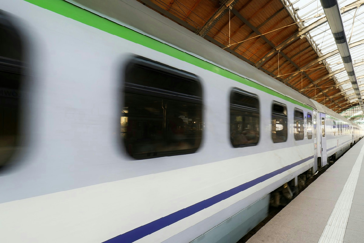 Italo Treno apre nuove posizioni per laureati, diplomati e categorie protette: opportunità di lavoro 2026