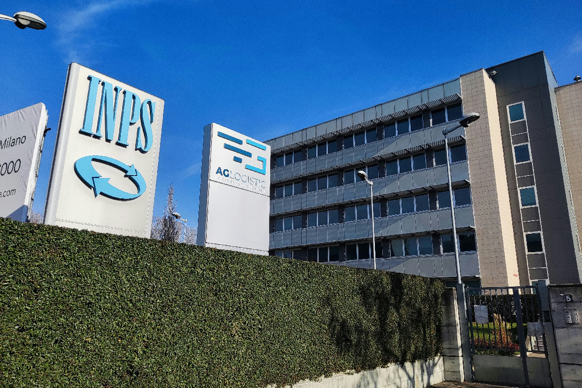 L’Assegno di Inclusione 2026 cambia: riduzione del 50% e nuovo incentivo da 500 euro per i beneficiari