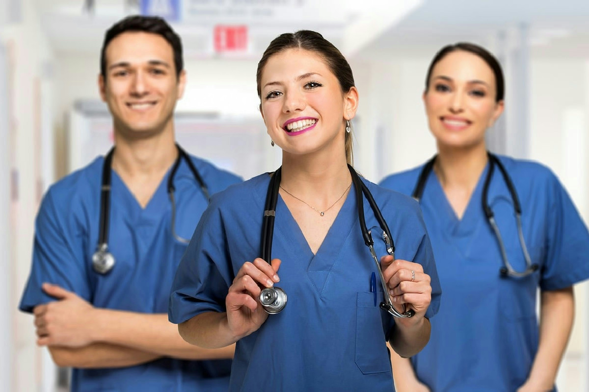 Ministero della Giustizia: nuove offerte di lavoro per esperti in servizio sociale e settore sanitario