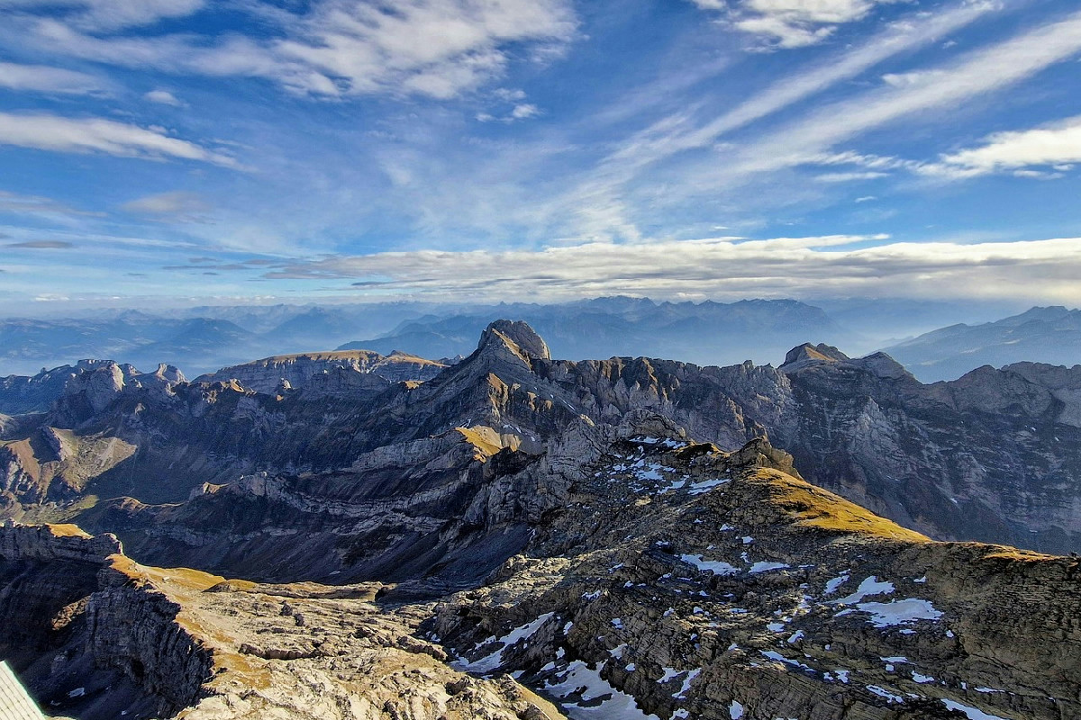 Opportunità di lavoro per Guide Ambientali in Emilia Romagna: posizioni aperte per chi ama natura e territorio