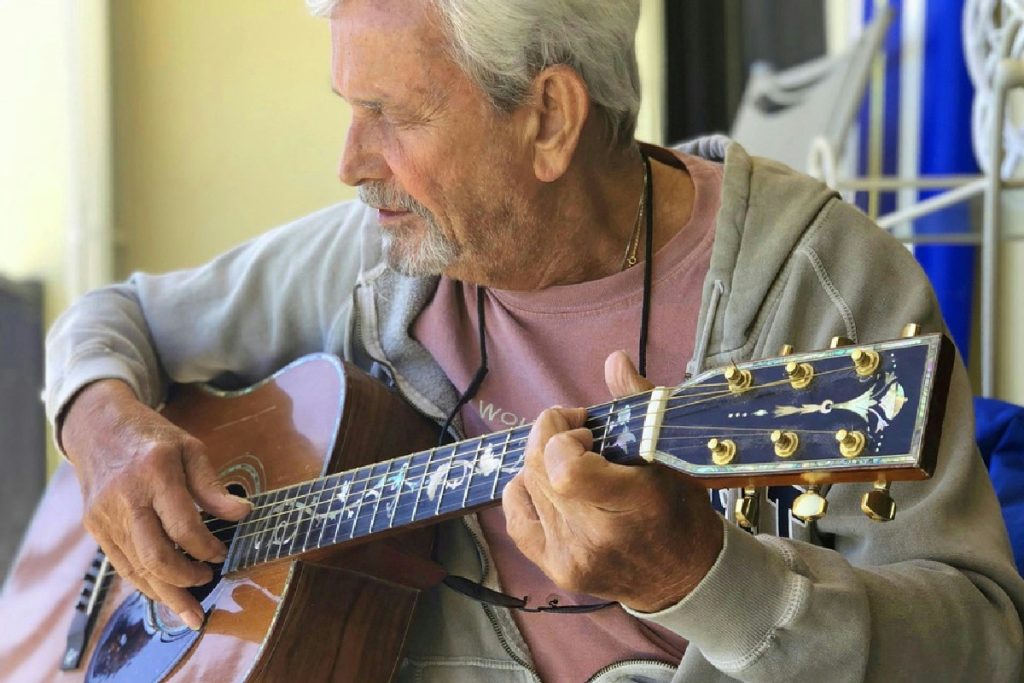 Pensionamento nel 2026: le nuove condizioni per uscire dal lavoro e cosa aspettarsi