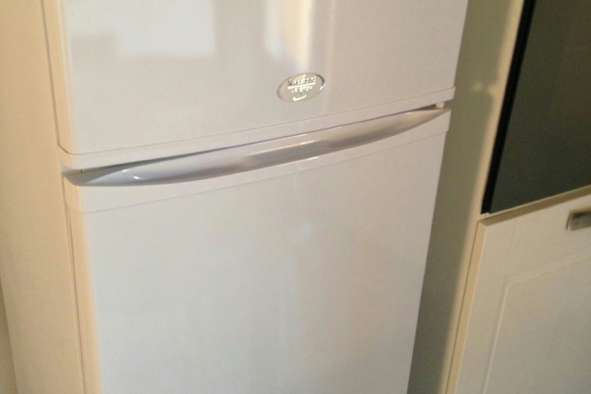 Perché molti italiani attendono con ansia le novità sui bonus elettrodomestici del 2026?