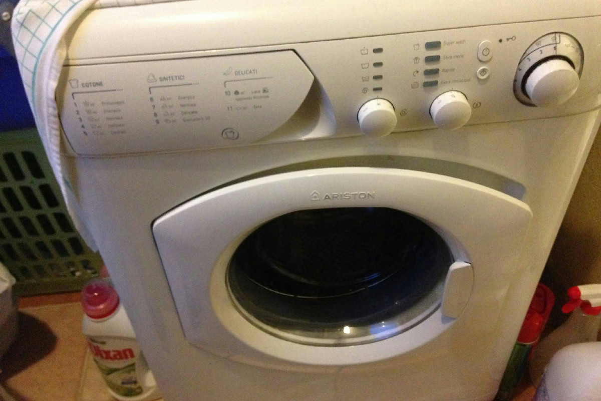 Perché molti italiani attendono con ansia le novità sui bonus elettrodomestici del 2026?