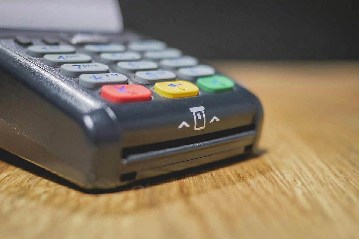 Perché i pagamenti digitali fanno irritare sempre più persone ogni giorno?