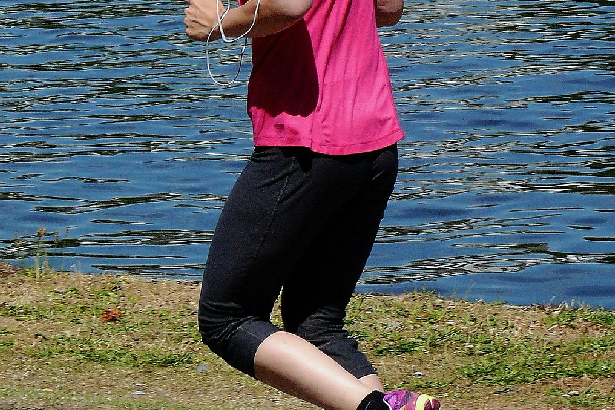 Potassio e salute: benefici dell’assunzione e elenco completo degli alimenti più ricchi