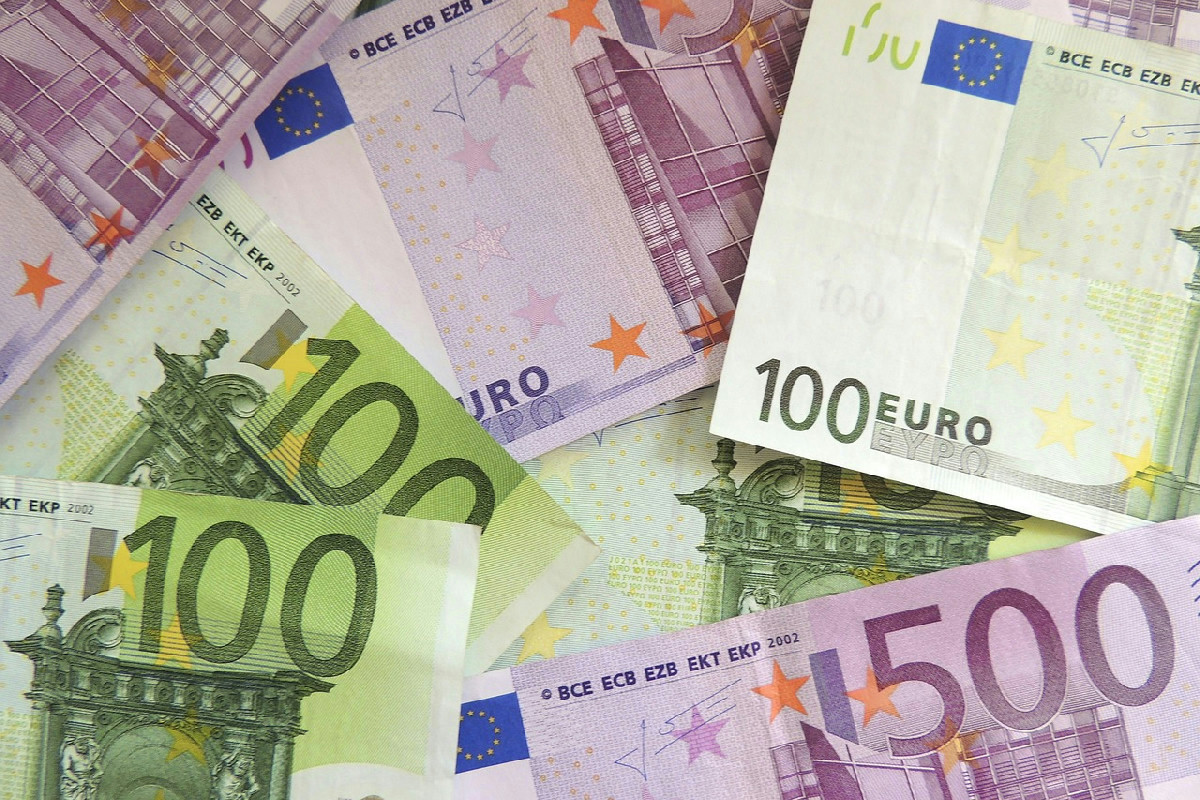 Prepara il portafoglio: i rimborsi automatici sulle bollette stanno per arrivare nelle case