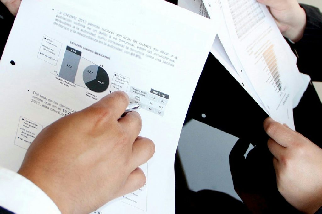 Prove d’esame per consulente del lavoro 2026: scadenza domande entro il 15 settembre