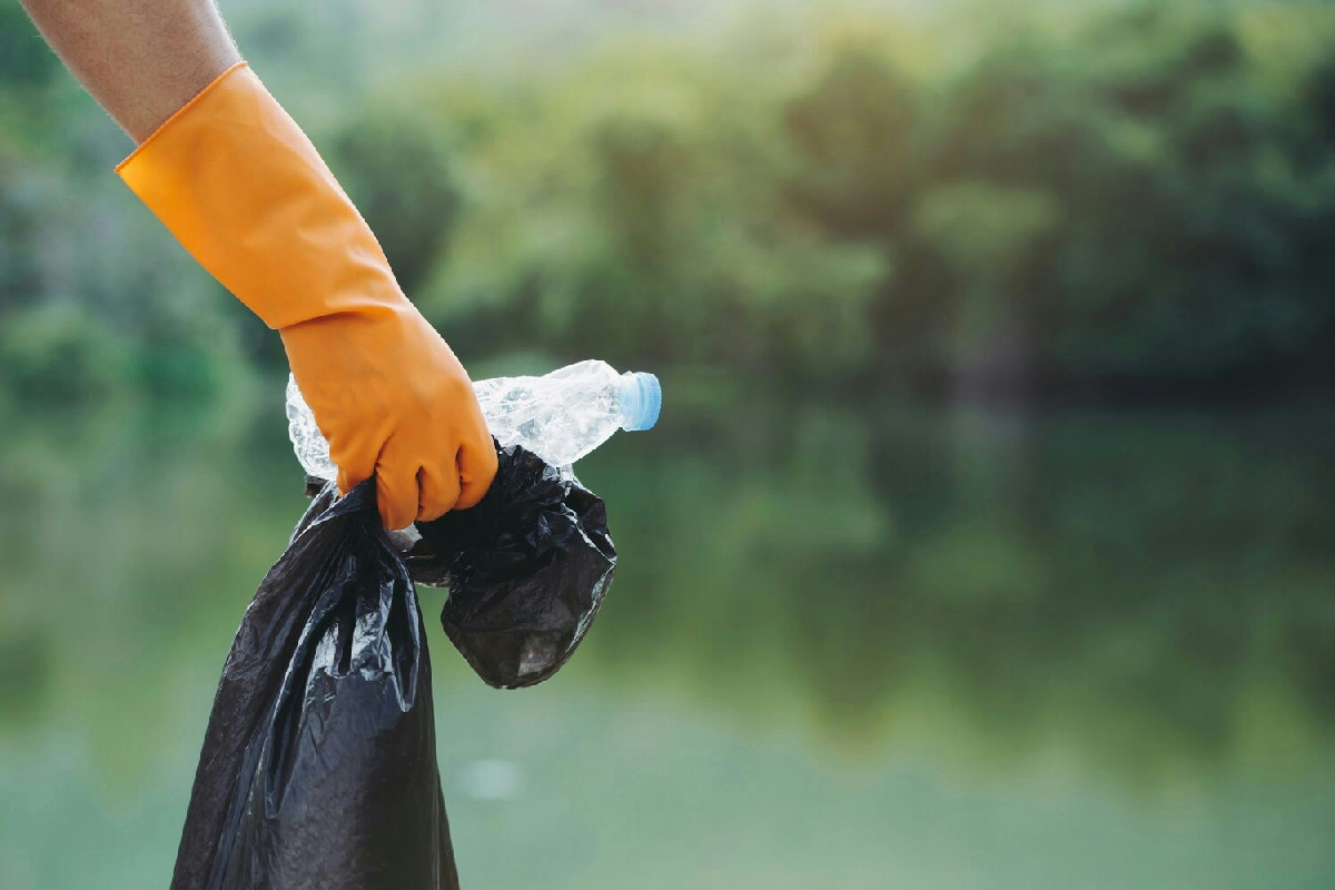 Rimborso TARI fino a 10 anni: la guida chiara per recuperare gli importi versati senza complicazioni