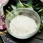 Il ruolo fondamentale dei sali minerali in inverno per mantenere salute ed energia ottimali