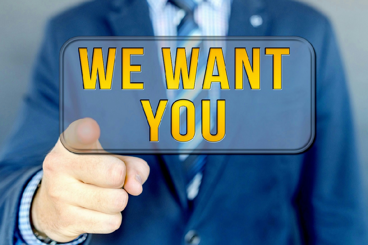 SDA Express Courier assume diplomati: nuove opportunità di lavoro nel settore logistico in Italia