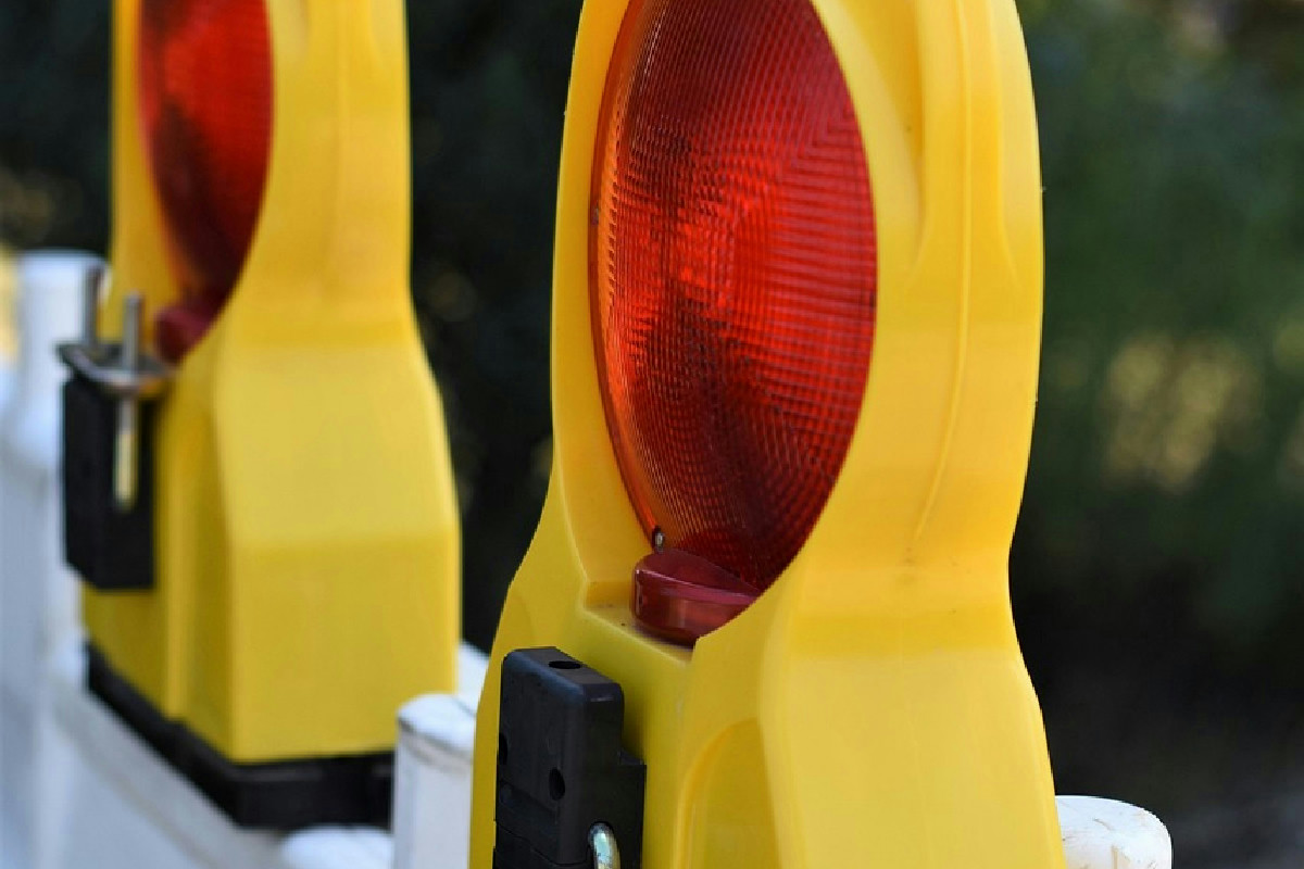 Strade resistenti: tecniche innovative, materiali selezionati e manutenzione per infrastrutture durature