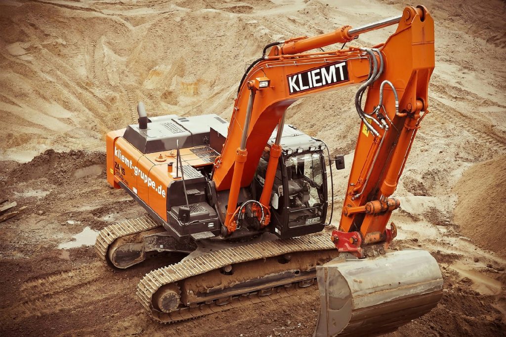 Strade resistenti: tecniche innovative, materiali selezionati e manutenzione per infrastrutture durature