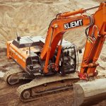 Strade resistenti: tecniche innovative, materiali selezionati e manutenzione per infrastrutture durature