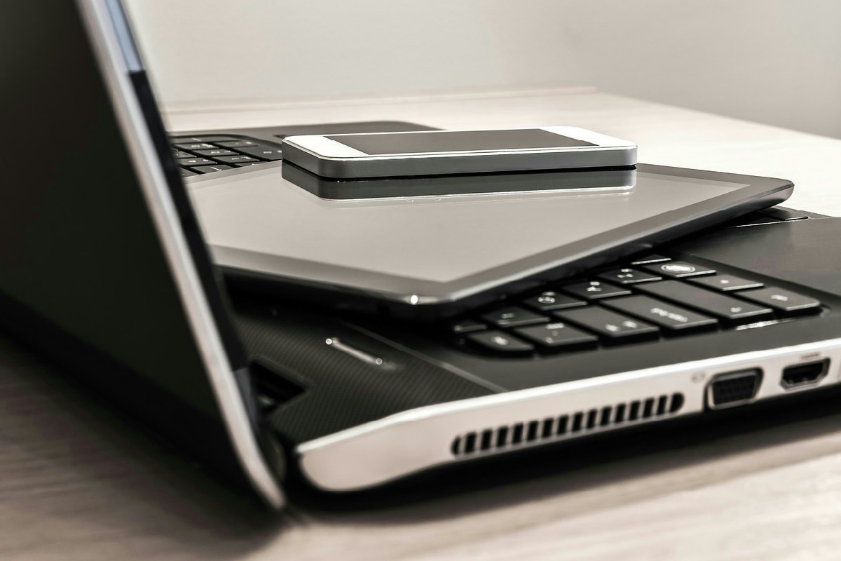 Telefonate senza voce: l’inganno silenzioso che ruba soldi senza far accorgere le vittime