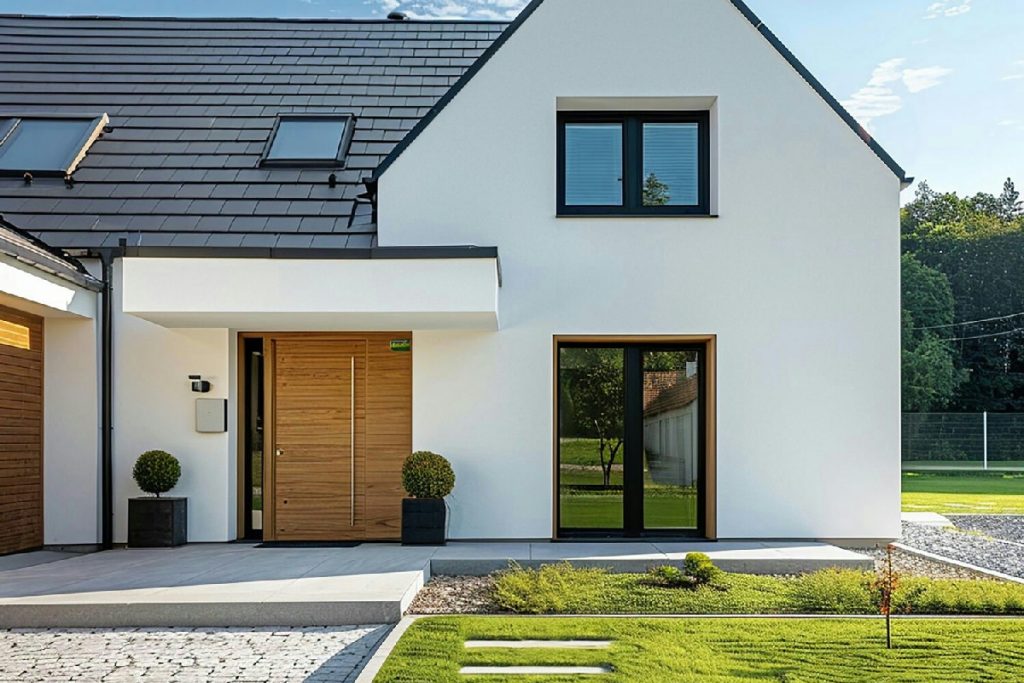 Temperatura ideale in casa ma il disagio resta: ecco le cause di questa sensazione insolita